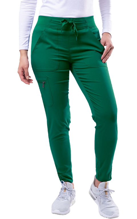 بنطلون برو جوقر من أدار ~ Pro Yoga Jogger Pant Adar