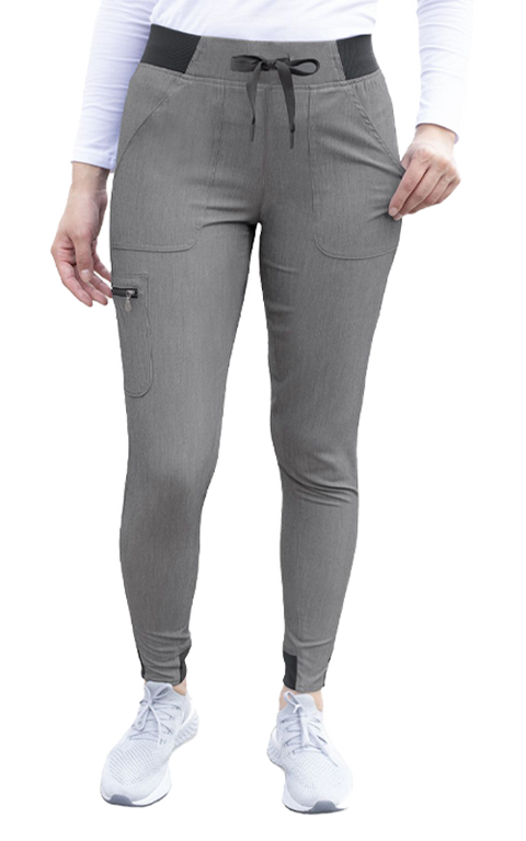 بنطلون برو جوقر من أدار ~ Pro Yoga Jogger Pant Adar