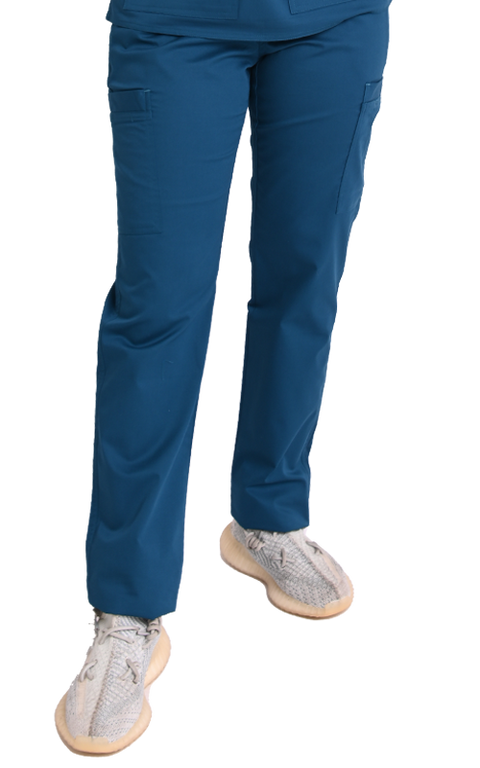بنطلون فايروس فلكس نسائي ~ VirusFlex Female Pant
