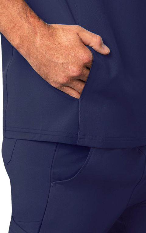 بنطلون أديشن كارجو من أدار ~ Addition Cargo Pant Adar