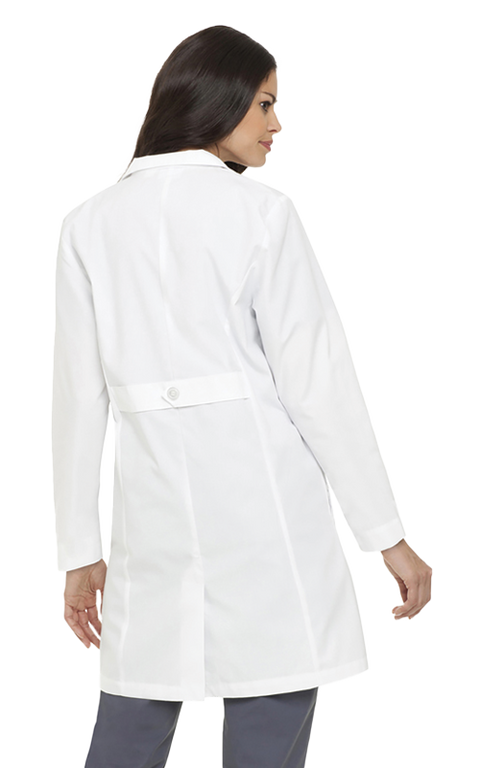 لابكوت نسائي~WOMEN'S LABCOAT