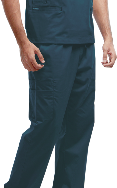 بنطلون بلس~Pulse Pant
