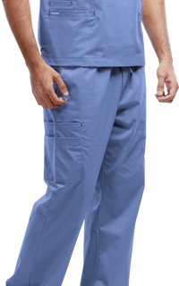 بنطلون بلس~Pulse Pant