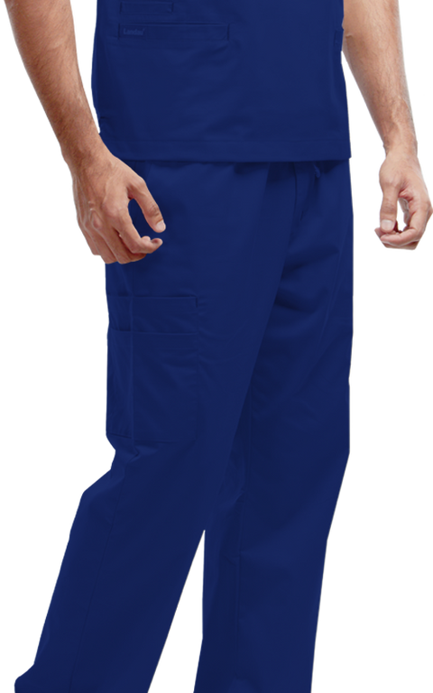 بنطلون بلس~Pulse Pant