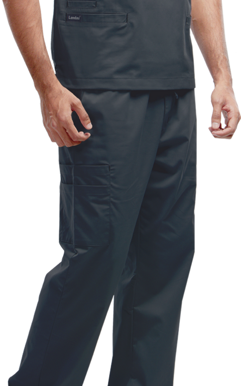 بنطلون بلس~Pulse Pant