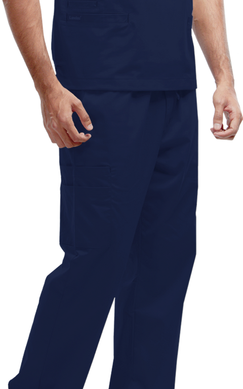 بنطلون بلس~Pulse Pant