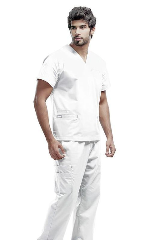 بنطلون بلس~Pulse Pant