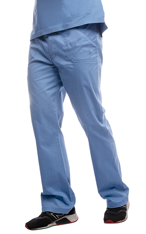 بنطلون انزايم لاندو ~ Enzyme Pant Landau