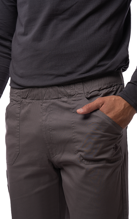 بنطلون انزايم لاندو ~ Enzyme Pant Landau