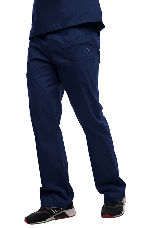 بنطلون انزايم لاندو ~ Enzyme Pant Landau