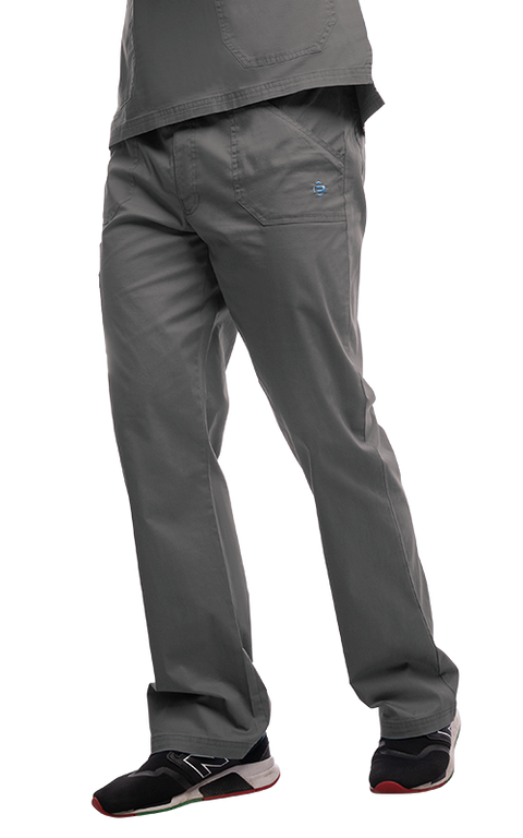 بنطلون انزايم لاندو ~ Enzyme Pant Landau