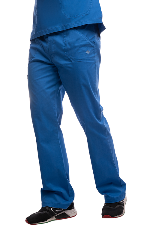 بنطلون انزايم لاندو ~ Enzyme Pant Landau