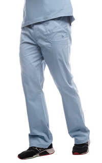 بنطلون انزايم لاندو ~ Enzyme Pant Landau