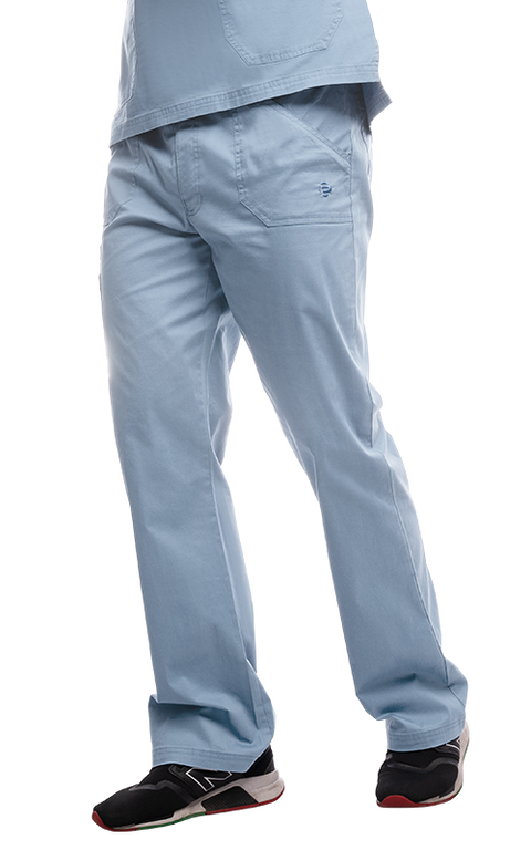 بنطلون انزايم لاندو ~ Enzyme Pant Landau