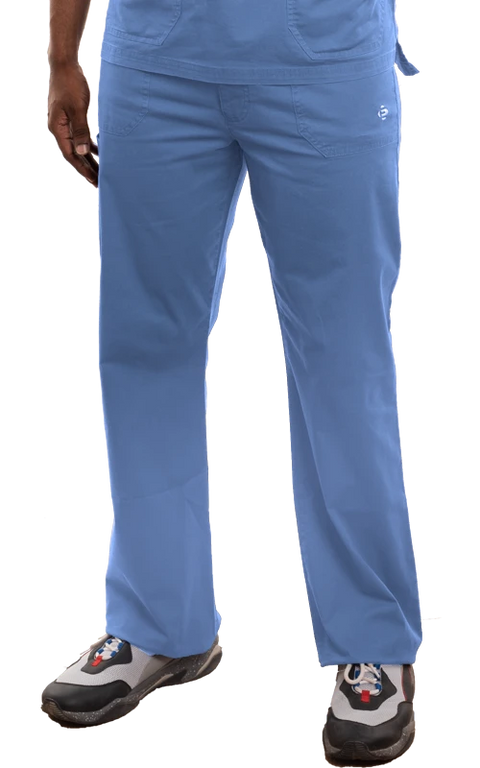 بنطلون انزايم لاندو ~ Enzyme Pant Landau