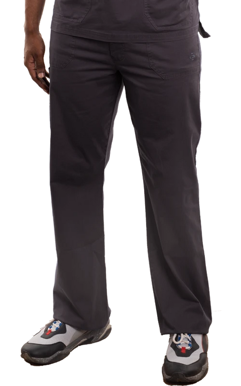 بنطلون انزايم لاندو ~ Enzyme Pant Landau
