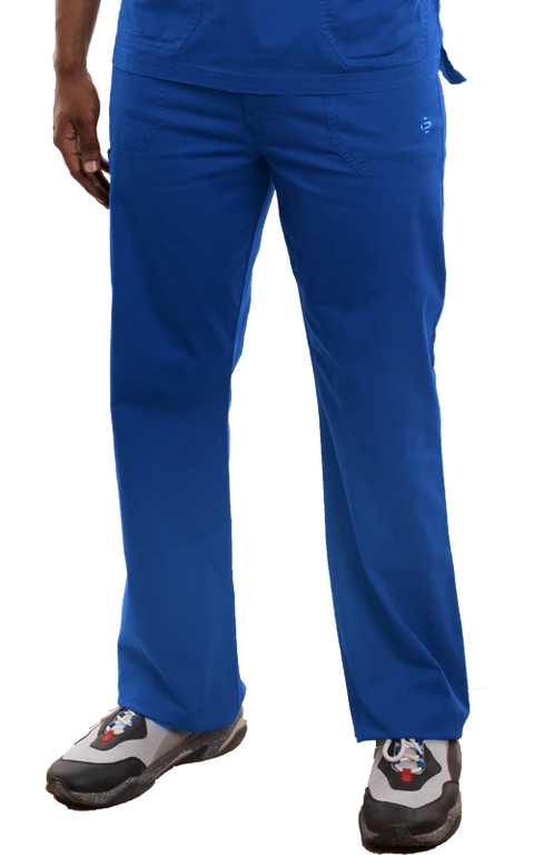 بنطلون انزايم لاندو ~ Enzyme Pant Landau