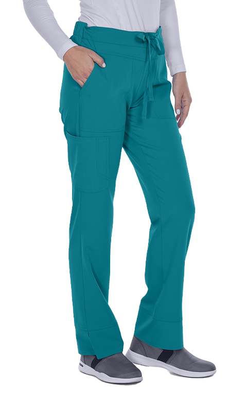 بنطلون كالي جريز اناتومي ~ Callie Pant Grey's Anatomy