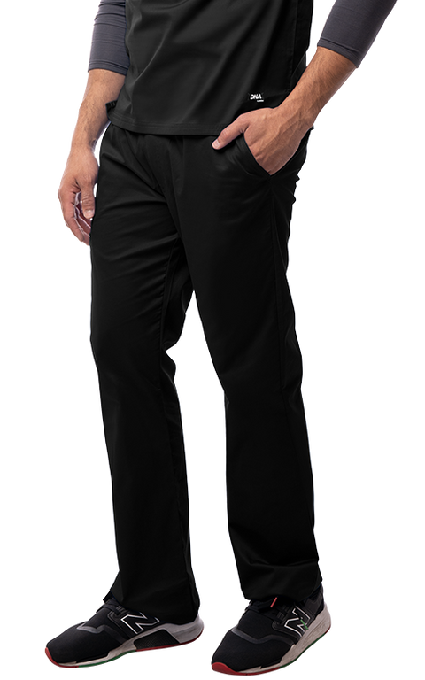 بنطلون دي ان اي لاندو ~ DNA Pant Landau
