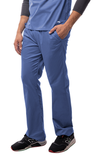 بنطلون دي ان اي لاندو ~ DNA Pant Landau