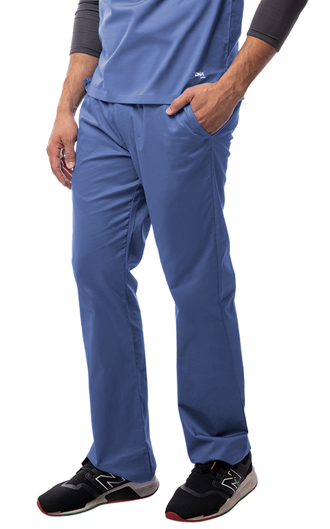 بنطلون دي ان اي لاندو ~ DNA Pant Landau