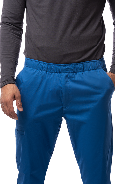 بنطلون دي ان اي لاندو ~ DNA Pant Landau