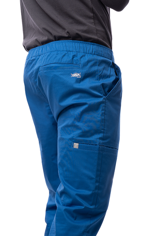 بنطلون دي ان اي لاندو ~ DNA Pant Landau