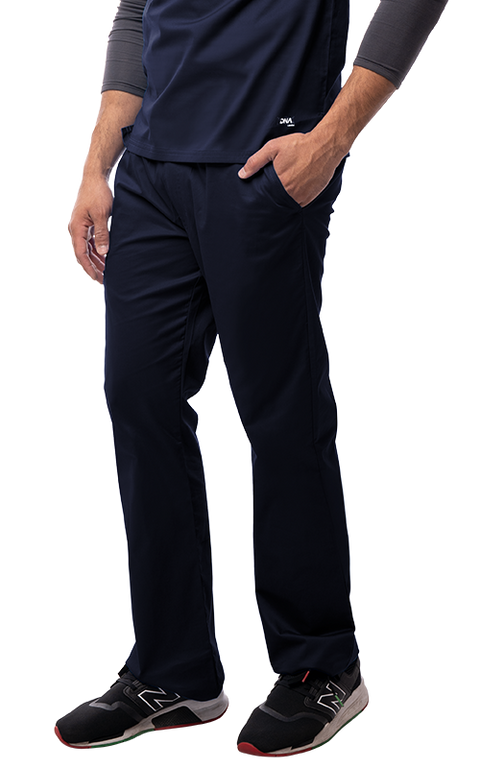 بنطلون دي ان اي لاندو ~ DNA Pant Landau