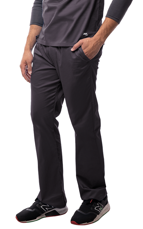بنطلون دي ان اي لاندو ~ DNA Pant Landau