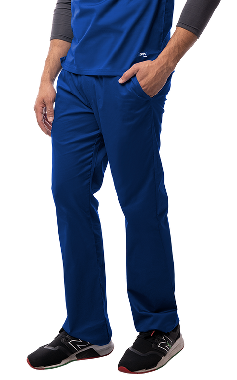 بنطلون دي ان اي لاندو ~ DNA Pant Landau