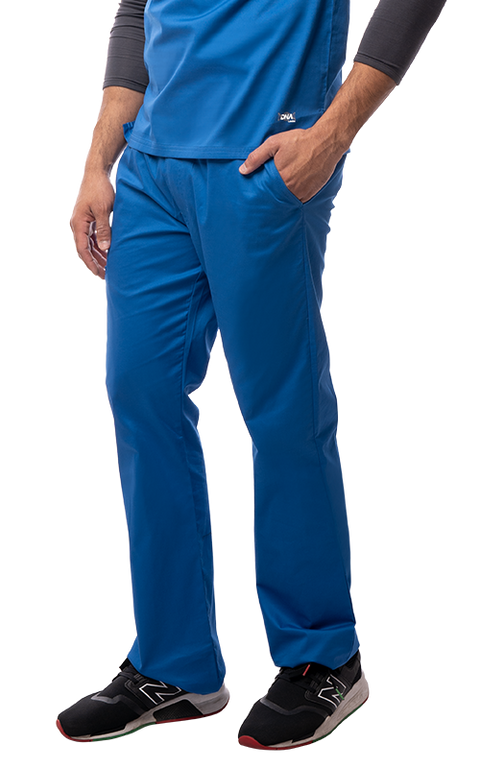 بنطلون دي ان اي لاندو ~ DNA Pant Landau