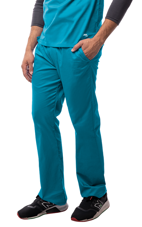 بنطلون دي ان اي لاندو ~ DNA Pant Landau