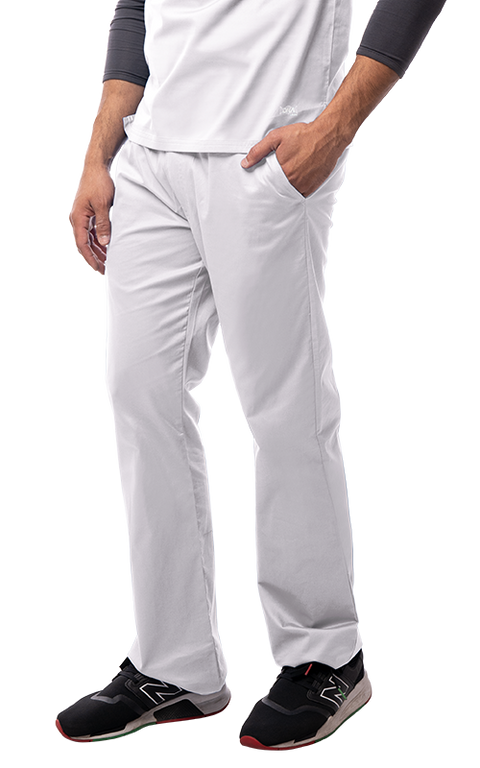 بنطلون دي ان اي لاندو ~ DNA Pant Landau