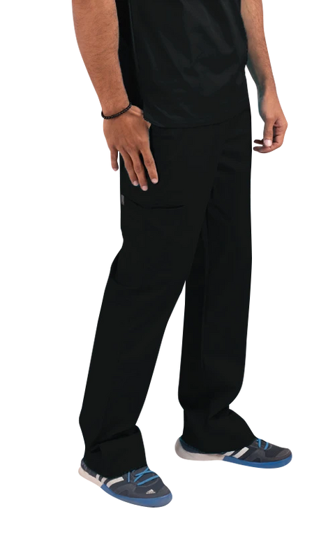 بنطلون دي ان اي لاندو ~ DNA Pant Landau