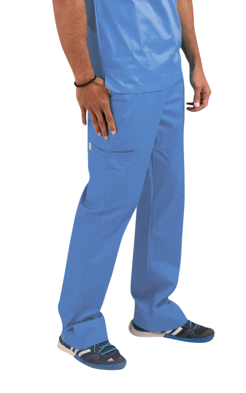 بنطلون دي ان اي لاندو ~ DNA Pant Landau