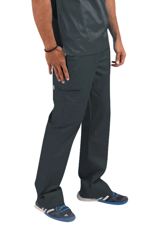 بنطلون دي ان اي لاندو ~ DNA Pant Landau