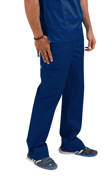 بنطلون دي ان اي لاندو ~ DNA Pant Landau
