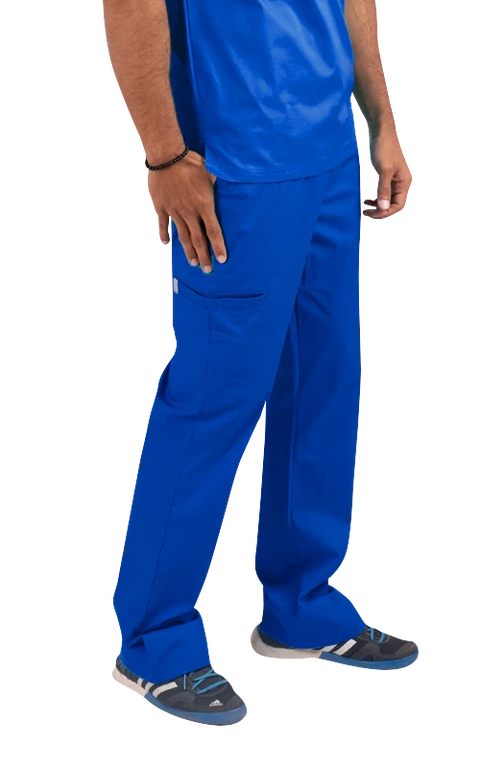 بنطلون دي ان اي لاندو ~ DNA Pant Landau