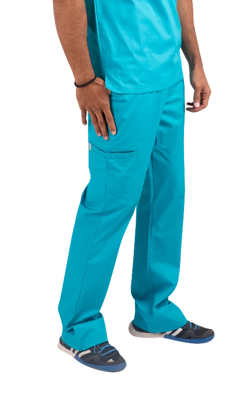 بنطلون دي ان اي لاندو ~ DNA Pant Landau