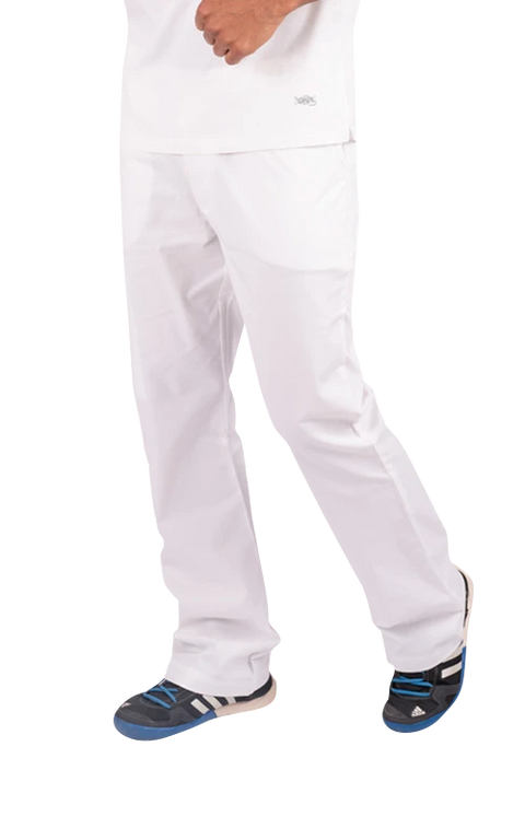 بنطلون دي ان اي لاندو ~ DNA Pant Landau