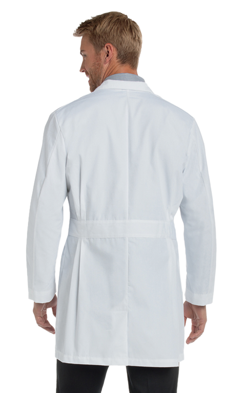 لابكوت رجالي~Men's Lab Coat
