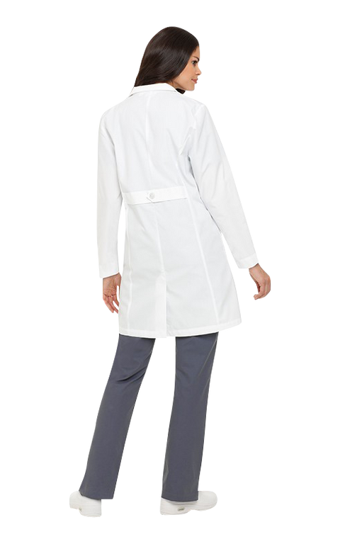 لابكوت نسائي~WOMEN'S LABCOAT