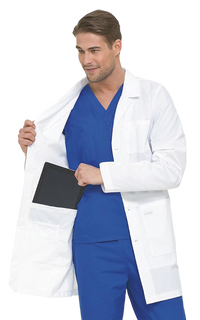 نوت بوك لابكوت رجالي~MEN'S NOTEBOOK LAB