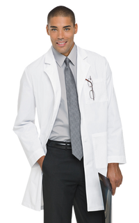 لابكوت طبي للجنسين~Unisex Lab Coat