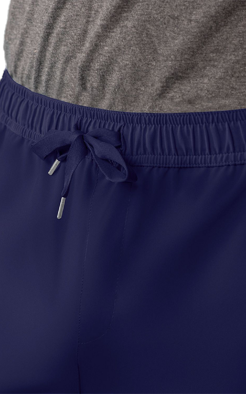 بنطلون أديشن كارجو من أدار ~ Addition Cargo Pant Adar