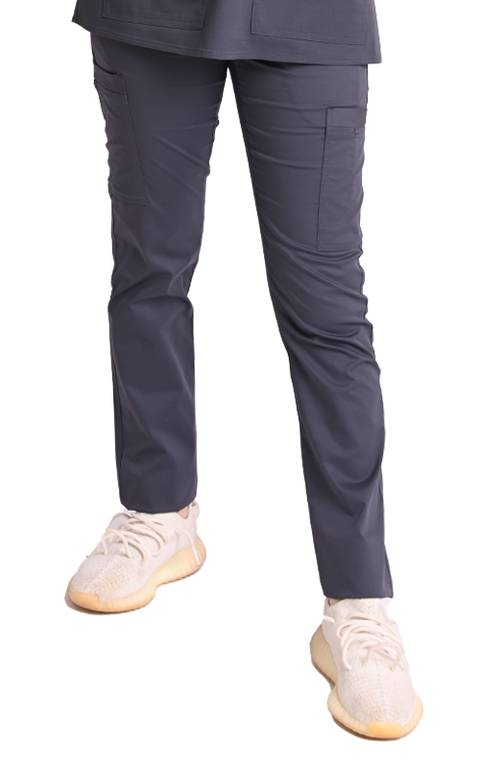 بنطلون فايروس فلكس نسائي ~ VirusFlex Female Pant