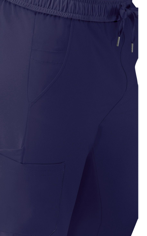 بنطلون أديشن كارجو من أدار ~ Addition Cargo Pant Adar