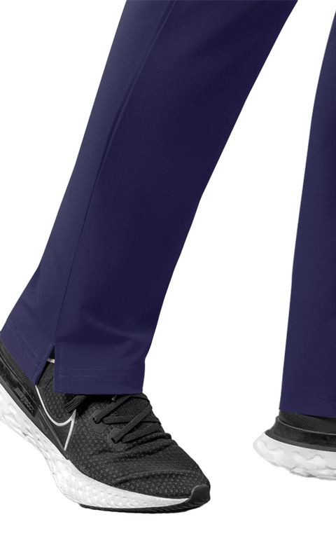 بنطلون برو جوقر من أدار ~ Pro Yoga Jogger Pant Adar