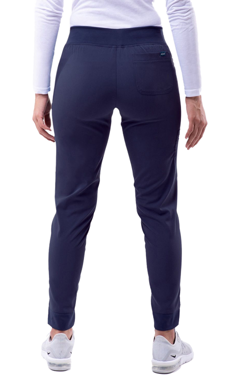 بنطلون برو جوقر من أدار ~ Pro Yoga Jogger Pant Adar