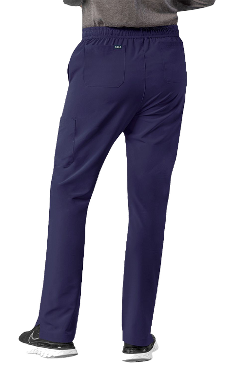 بنطلون أديشن كارجو من أدار ~ Addition Cargo Pant Adar